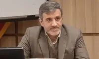 آقای مسئول، لطفا برای جان 10 میلیون تهرانی کاری بکن!