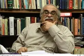 خسرو معتضد شجره‌نامه مارکو روبیو را رو کرد!