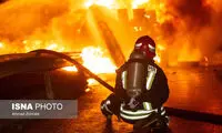 9 مصدوم در انفجار پیک‌نیک در گچساران