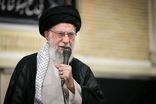 رهبر انقلاب: از نزدیک قدرت جمهوری اسلامی را احساس کردند