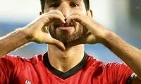 مشکل بزرگ مغانلو برای پیوستن به پرسپولیس