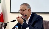 آقای زاکانی خربزه بخور اما هر جایی آداب خود را دارد!