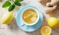 خواص شگفت‌انگیز پوست لیموترش