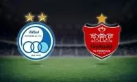 جیب پرپول سرخابی‌ها و صنعتی‌ها در نقل و انتقالات