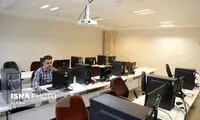 مجوز برگزاری ترم تابستانی مجازی ابلاغ شد