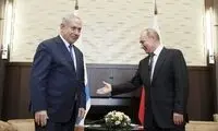 زمان رنگ عوض کردن روسیه فرا رسید!