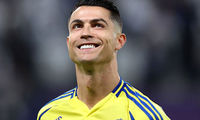 مقایسه مسی و رونالدو؛ چرا CR7 تاجر موفق‌تری است؟