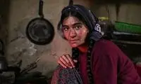 «گوره»؛ قصه‌ای از دل گیلان که به رنج پنهان انسان می‌رسد