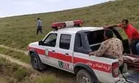 درگیری خونین اهالی 2 روستای قوچان باسلاح گرم