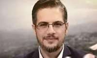 اسرائیل مجری شبکه المنار را ترور کرد
