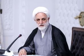 خائنان به وطن، خیلی سریع مجازات می‌شوند