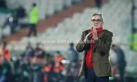 پرسپولیس به برانکو پیشنهاد جدید می‌دهد