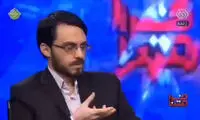 تحلیل برگ‌ریزان کارشناس تلویزیون درباره پوشش زنان