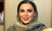 استایل جین لیلا بلوکات مورد توجه قرار گرفت