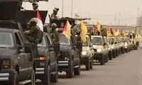 جزییات نام‌نویسی برای اعزام نیرو از ایران به لبنان 