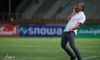 پیغام ملی‌پوش اسبق برای بازگشت به دنیای فوتبال!