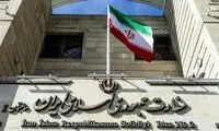 جمهوری آذربایجان، اموال دولت ایران را مصادره کرد!