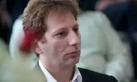 بابک زنجانی درباره انحلال بانک آینده افشاگری کرد
