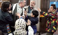 این دو سریال تازه ماه رمضان امسال خوب شروع کرده‌اند