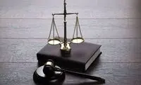 قتل فجیع به خاطر یک دختر در جریان بازی مافیا