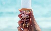 آشنایی با مهمترین تفاوت‌های بادی اسپلش با عطر و اسپری