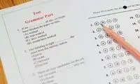 دلیل توقف «آیلتس» در ایران اعلام شد
