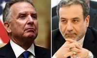 ادعای رویترز درباره مذاکرات خبرساز شده است