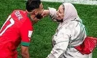 مراکش و فوتبال؛ مادر و سرزمین و فرهنگ