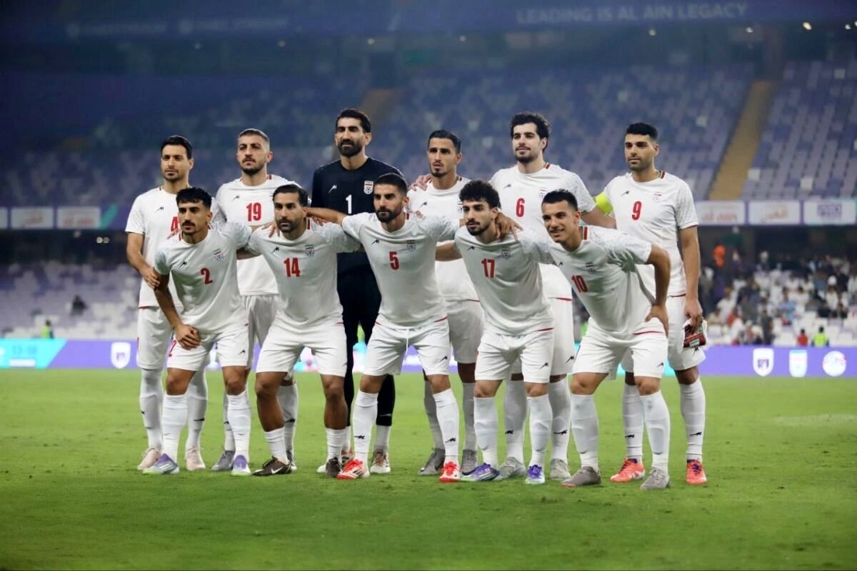 وزیر ورزش حرف آخر را درباره ویزای ملی‌پوشان زد