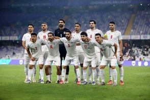 وزیر ورزش حرف آخر را درباره ویزای ملی‌پوشان زد