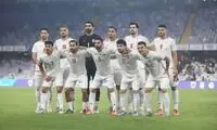 وزیر ورزش حرف آخر را درباره ویزای ملی‌پوشان زد