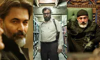 ماموریت فیلم‌نت برای تغییر ذائقه فرهنگی