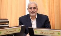نماینده مجلس: باید ساعات کاری را افزایش دهیم 