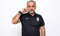 گزینه ایرانی درویش برای جانشینی هاشمیان
