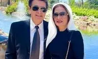 حمید شب‌خیز با یک تبلیغ عجیب دوباره سر زبان‌ها افتاد!