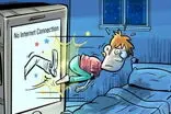 بسته‌های اینترنت شبانه همراه اول و ایرانسل حذف شدند