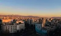 آگهی عجیب یک خانه که کاربران را به خنده انداخت