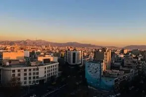 آگهی عجیب یک خانه که کاربران را به خنده انداخت