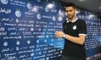 منتظر مصاحبه‌های آتشین استقلالی‌ها باشید