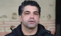 چراغ سبز سرمربی لیگ برتری برای جانشینی ساپینتو!