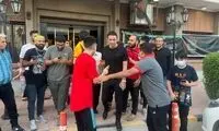 سرمربی بعدی تیم ملی هم مشخص شد