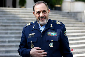 ترور وزیر دفاع تکذیب شد