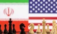 خبر جدید یک منبع آگاه درباره گره بزرگ در مذاکرات