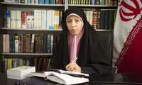 آلودگی هوا دو برابر تصادفات جاده‌ای آدم می‌کشد!