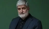 تکلیف کاندیداتوری علی مطهری مشخص شد