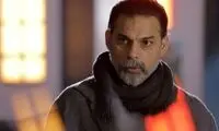 استوری پیمان معادی در اینستاگرام جلب‌توجه کرد