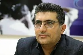 خراتیان: برق و صداوسیما را می‌زنند تا مردم بترسند