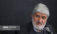 واکنش علی مطهری به مخالفت‌ها با کنسرت همایون