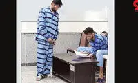 بازداشت دو تبهکار در ماجرای مرد گمشده