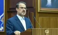 برخورد صریح با بی‌حجاب‌ها بدون نیاز به دستور قضایی
